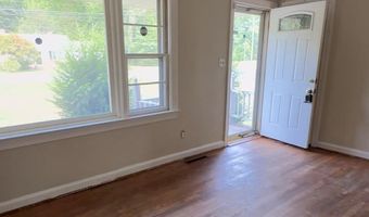 810 S Commerce St, Aulander, NC 27805