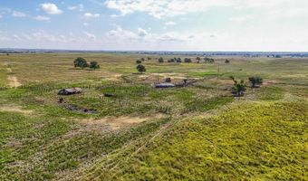 River Rd, Ashland, KS 67831