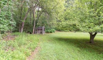11 Paris Irons Rd, Glocester, RI 02857