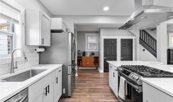 407 Winton St, Mt. Washington, PA 15211