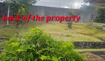 45-659 Kapunahala Rd, Kaneohe, HI 96744