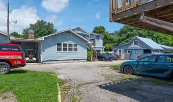 17 19 BURLEY St, Berlin, MD 21811