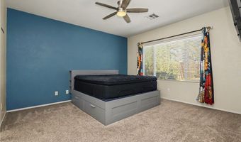 3608 Australian Cloud Dr, Las Vegas, NV 89135