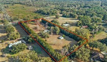 11202 SW 170TH St, Archer, FL 32618