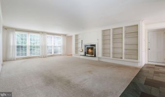 1810 HEMLOCK Cir, Abington, PA 19001