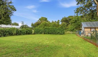 116 Saratoga St, Albertville, AL 35950