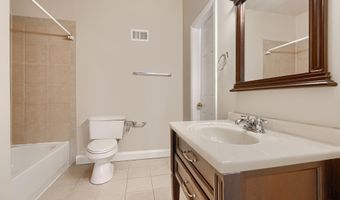 2200 BROOKFIELD Ave, Baltimore, MD 21217