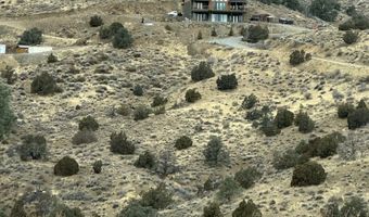 00432147 APN 004-321-47 Trwy, Dayton, NV 89403