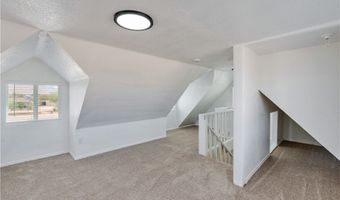 21588 Viento Rd, Apple Valley, CA 92308
