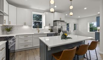 6111 BIRCHWOOD Ave, Baltimore, MD 21214