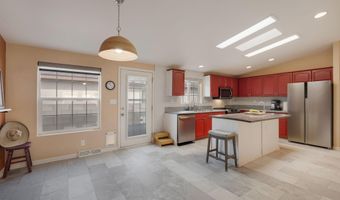 303 Sunrise Bluffs Dr, Belen, NM 87002