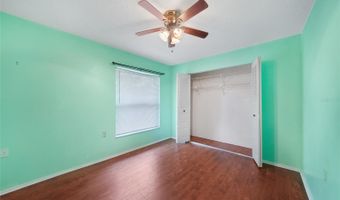 5018 NW OAK HILL Ave, Arcadia, FL 34266
