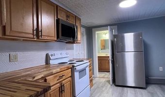 178-180 Birch St, Bangor, ME 04401