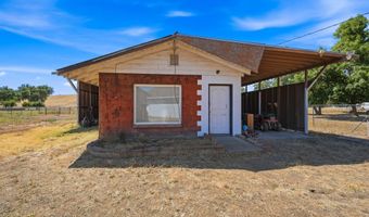6370 Deschutes Rd, Anderson, CA 96007