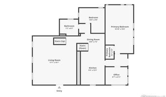 501 Main St, Boulder, CO 80302