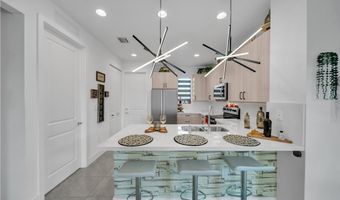 5272 Nevola Ave, Ave Maria, FL 34142