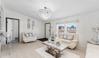 300 E PROSSER Rd, Cheyenne, WY 82007