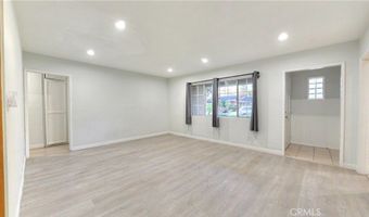 118 W Magna Vis, Arcadia, CA 91007