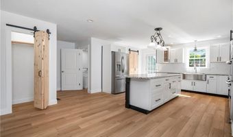65 Oakland Ave, Burrillville, RI 02858