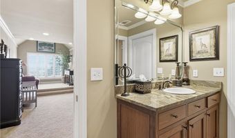 84 PROVIDENCE RIDGE Rd, Alexander City, AL 35010