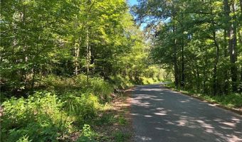 Fortner Road, Ball Ground, GA 30107