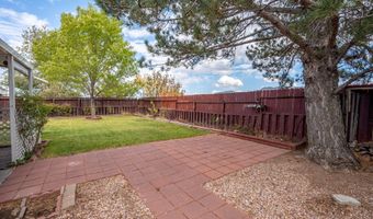 49 E HWY 56, Beryl, UT 84714
