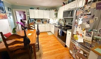193-195 Chelsea St 1, Boston, MA 02128