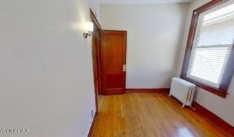 441 Myrtle Ave Apt 2, Albany, NY 12208