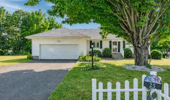 25 Baldwin Dr, Bristol, CT 06010