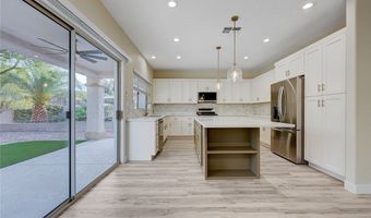 1830 Lake Wales St, Henderson, NV 89052