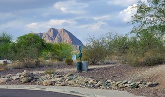 3522 W RUSHMORE Dr, Anthem, AZ 85086