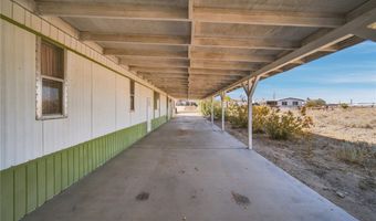 1729 Williams Dr, Bullhead City, AZ 86442
