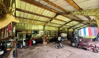 179 Cow Ln, Arnoldsburg, WV 25234