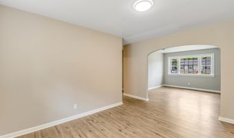 10540 FLOWER St, Berlin, MD 21811