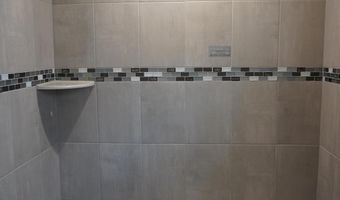 4510 JOSEPH BRISTOW Ln, Annandale, VA 22003
