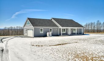 87 Yorktown Rd, Albion, ME 04910