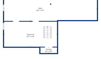 1690 Yellowglen Dr, Anderson Twp., OH 45255
