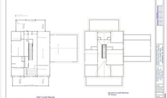 CREEK Road lot 4, Dagsboro, DE 19939