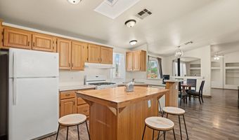 3 SOLO Rd, Belen, NM 87002