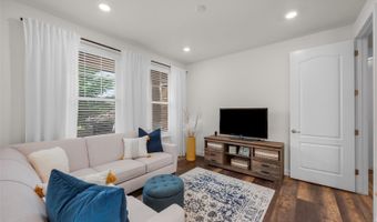 8782 S Wenatchee Ct, Aurora, CO 80016