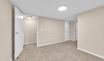 4078 Blendon Point Dr 61C, Columbus, OH 43230