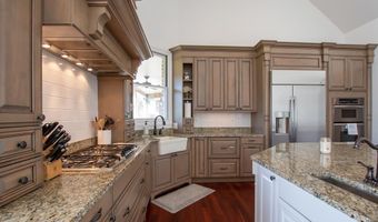 23664 Meade Dr, Abingdon, VA 24211