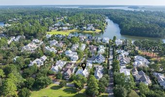 45 Red Knot Rd, Bluffton, SC 29910