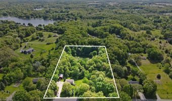 7410 Whitneyville Ave SE, Alto, MI 49302