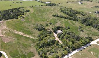 11973 SW 77th St, Auburn, KS 66402