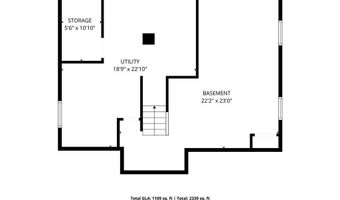 141 Cornell St, Cranston, RI 02920