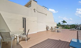 75-5782 KUAKINI Hwy 208, Kailua Kona, HI 96740