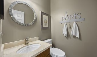 1 N049 Mission Ct, Winfield, IL 60190