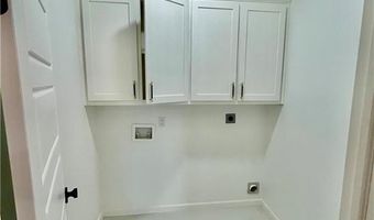 514 Tower Oak Dr, Alamo, TX 78516