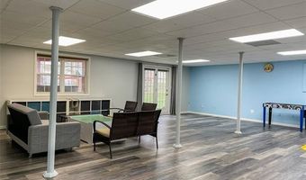 4927 Ravine Ct, Ann Arbor, MI 48105
